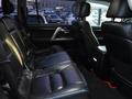 Toyota Land Cruiser Prestige 2012 года за 15 990 000 тг. в Астана – фото 12