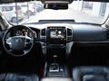 Toyota Land Cruiser Prestige 2012 года за 15 990 000 тг. в Астана – фото 17