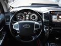 Toyota Land Cruiser Prestige 2012 года за 15 990 000 тг. в Астана – фото 18