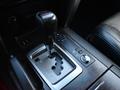 Toyota Land Cruiser Prestige 2012 года за 15 990 000 тг. в Астана – фото 21