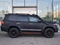 Toyota Land Cruiser Prestige 2012 года за 15 990 000 тг. в Астана – фото 6