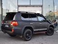Toyota Land Cruiser Prestige 2012 года за 15 990 000 тг. в Астана – фото 5