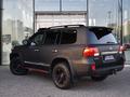 Toyota Land Cruiser Prestige 2012 года за 15 990 000 тг. в Астана – фото 3