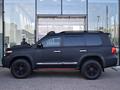 Toyota Land Cruiser Prestige 2012 года за 15 990 000 тг. в Астана – фото 2