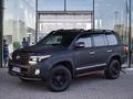 Toyota Land Cruiser Prestige 2012 года за 15 990 000 тг. в Астана