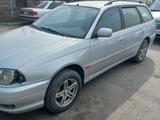 Toyota Avensis 2002 года за 2 000 000 тг. в Тараз