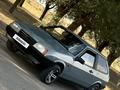 ВАЗ (Lada) 2108 1999 года за 550 000 тг. в Шымкент