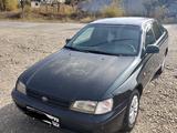 Toyota Carina E 1995 годаfor1 700 000 тг. в Урджар