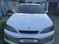 Toyota Windom 1997 годаүшін3 700 000 тг. в Семей