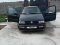 Volkswagen Vento 1993 года за 1 300 000 тг. в Шымкент – фото 7