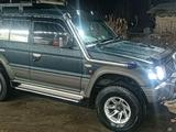 Mitsubishi Pajero 1994 года за 3 000 000 тг. в Алматы – фото 2