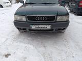 Audi 80 1993 годаүшін1 650 000 тг. в Павлодар