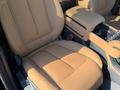 BYD FangChengBao Leopard 5 2026 года за 28 000 000 тг. в Алматы – фото 14