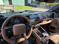 BYD FangChengBao Leopard 5 2026 года за 28 000 000 тг. в Алматы – фото 11