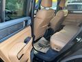BYD FangChengBao Leopard 5 2026 года за 28 000 000 тг. в Алматы – фото 18