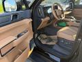 BYD FangChengBao Leopard 5 2026 года за 28 000 000 тг. в Алматы – фото 9