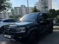 BYD FangChengBao Leopard 5 2026 года за 28 000 000 тг. в Алматы