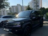 BYD FangChengBao Leopard 5 2026 года за 28 000 000 тг. в Алматы