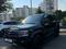 BYD FangChengBao Leopard 5 2026 года за 28 000 000 тг. в Алматы
