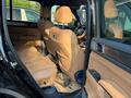 BYD FangChengBao Leopard 5 2026 года за 28 000 000 тг. в Алматы – фото 20