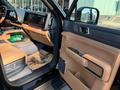 BYD FangChengBao Leopard 5 2026 года за 28 000 000 тг. в Алматы – фото 16