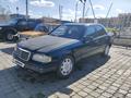 Mercedes-Benz C 180 1994 годаүшін1 400 000 тг. в Экибастуз – фото 2