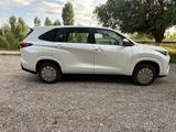 Toyota Innova 2024 годаүшін18 000 000 тг. в Астана – фото 2