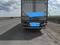 Volvo  FH 1995 года за 17 000 000 тг. в Алматы