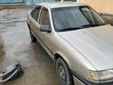 Opel Vectra 1991 года за 750 000 тг. в Жетысай – фото 3