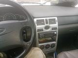 ВАЗ (Lada) Priora 2170 2008 года за 1 000 000 тг. в Уральск