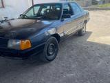 Audi 100 1990 годаүшін700 000 тг. в Алматы