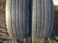 Шины 245/45 R18 — "Hankook Ventus Prime 2" (Корея), летние, без күшін40 000 тг. в Астана