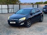 Opel Astra 2011 годаүшін3 200 000 тг. в Актобе – фото 4