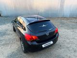 Opel Astra 2011 годаүшін3 200 000 тг. в Актобе – фото 5