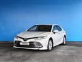 Toyota Camry 2020 года за 10 881 700 тг. в Шымкент