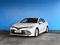 Toyota Camry 2020 года за 10 881 700 тг. в Шымкент