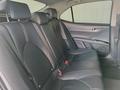 Toyota Camry 2020 года за 10 881 700 тг. в Шымкент – фото 10
