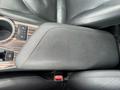 Toyota Camry 2020 года за 10 881 700 тг. в Шымкент – фото 13