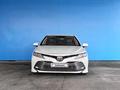 Toyota Camry 2020 года за 10 881 700 тг. в Шымкент – фото 2