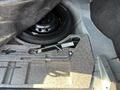 Daewoo Nexia 2011 года за 3 799 990 тг. в Алматы – фото 35