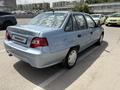 Daewoo Nexia 2011 года за 3 799 990 тг. в Алматы – фото 4