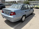 Daewoo Nexia 2011 года за 3 799 990 тг. в Алматы – фото 4