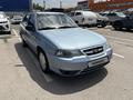 Daewoo Nexia 2011 года за 3 799 990 тг. в Алматы