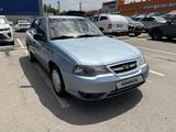 Daewoo Nexia 2011 года за 3 799 990 тг. в Алматы
