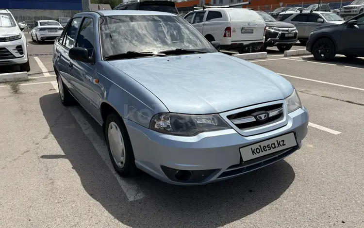Daewoo Nexia 2011 года за 3 799 990 тг. в Алматы