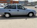 Daewoo Nexia 2011 года за 3 799 990 тг. в Алматы – фото 3