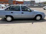 Daewoo Nexia 2011 года за 3 799 990 тг. в Алматы – фото 3