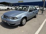 Daewoo Nexia 2011 года за 3 799 990 тг. в Алматы – фото 2