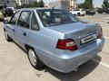 Daewoo Nexia 2011 года за 3 799 990 тг. в Алматы – фото 5