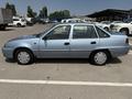Daewoo Nexia 2011 года за 3 799 990 тг. в Алматы – фото 6